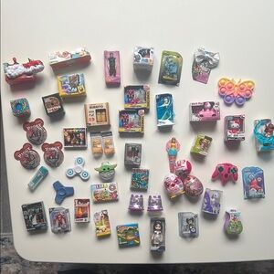 Zuru Mini Brands Toys